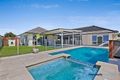 Property photo of 16 Watervale Parade Wakerley QLD 4154