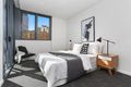 Property photo of 2054/53 Tumbalong Boulevard Haymarket NSW 2000