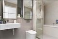Property photo of 2054/53 Tumbalong Boulevard Haymarket NSW 2000