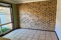 Property photo of 8/25 Station Street Fairfield NSW 2165