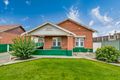 Property photo of 61 William Street Beverley SA 5009