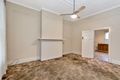 Property photo of 61 William Street Beverley SA 5009