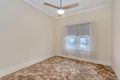 Property photo of 61 William Street Beverley SA 5009