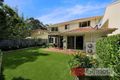 Property photo of 15 St Simon Place Castle Hill NSW 2154
