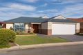 Property photo of 25/25 Tristan Court Benowa QLD 4217