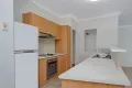 Property photo of 7/90-92 Hugh Street Garbutt QLD 4814