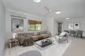 Property photo of 7/90-92 Hugh Street Garbutt QLD 4814