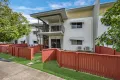 Property photo of 7/90-92 Hugh Street Garbutt QLD 4814