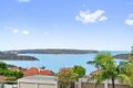 Property photo of 3/35 Moruben Road Mosman NSW 2088