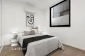 Property photo of 116/138 Glen Eira Road Elsternwick VIC 3185
