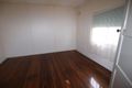 Property photo of 3/11 South Street Greenwell Point NSW 2540