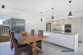 Property photo of 16 Watervale Parade Wakerley QLD 4154