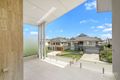 Property photo of 17 Needlewood Road Churchlands WA 6018