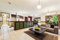 Property photo of 8 Hickling Road Mernda VIC 3754