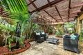 Property photo of 8 Hickling Road Mernda VIC 3754