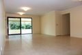 Property photo of 16 Comona Court Wulkuraka QLD 4305