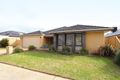 Property photo of 9 Ginsburg Turn Tapping WA 6065