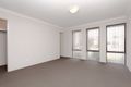 Property photo of 9 Ginsburg Turn Tapping WA 6065