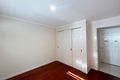 Property photo of 150A Shephards Lane Coffs Harbour NSW 2450