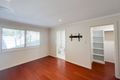 Property photo of 150A Shephards Lane Coffs Harbour NSW 2450