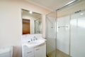 Property photo of 150A Shephards Lane Coffs Harbour NSW 2450