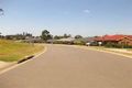 Property photo of 17-19 Pumphouse Crescent Rutherford NSW 2320