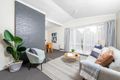 Property photo of 12 Buchanan Street Narrabundah ACT 2604