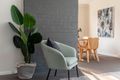 Property photo of 12 Buchanan Street Narrabundah ACT 2604