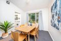 Property photo of 12 Buchanan Street Narrabundah ACT 2604