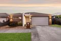 Property photo of 13 Creek View Close Mount Clear VIC 3350