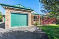 Property photo of 1/9 Fig Street Maleny QLD 4552
