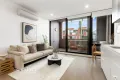 Property photo of 116/138 Glen Eira Road Elsternwick VIC 3185