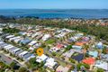 Property photo of 34 Attenborough Circuit Redland Bay QLD 4165