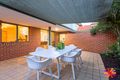 Property photo of 43A Baldwin Street Como WA 6152