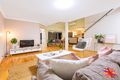 Property photo of 43A Baldwin Street Como WA 6152