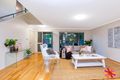 Property photo of 43A Baldwin Street Como WA 6152