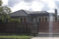 Property photo of 41 Parkmore Road Bentleigh East VIC 3165