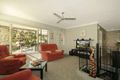 Property photo of 1 Eugenia Street Loftus NSW 2232