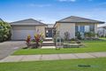 Property photo of 16 Watervale Parade Wakerley QLD 4154