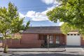 Property photo of 159 McKean Street Fitzroy North VIC 3068