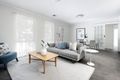 Property photo of 159 McKean Street Fitzroy North VIC 3068