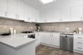 Property photo of 159 McKean Street Fitzroy North VIC 3068