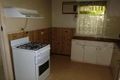 Property photo of 3 Gordon Street Wodonga VIC 3690