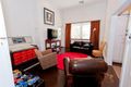 Property photo of 46 The Esplanade Wagga Wagga NSW 2650