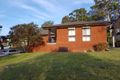 Property photo of 59 Secret Corner Road Rathmines NSW 2283