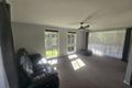 Property photo of 59 Secret Corner Road Rathmines NSW 2283