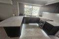 Property photo of 59 Secret Corner Road Rathmines NSW 2283