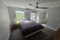 Property photo of 59 Secret Corner Road Rathmines NSW 2283