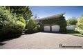 Property photo of 23 Molvig Street Weston ACT 2611