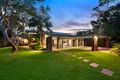 Property photo of 7 The Fairway Elanora Heights NSW 2101